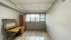 Blk 117 Hwi Yoh Ville (Serangoon), HDB 5 Rooms #604514421